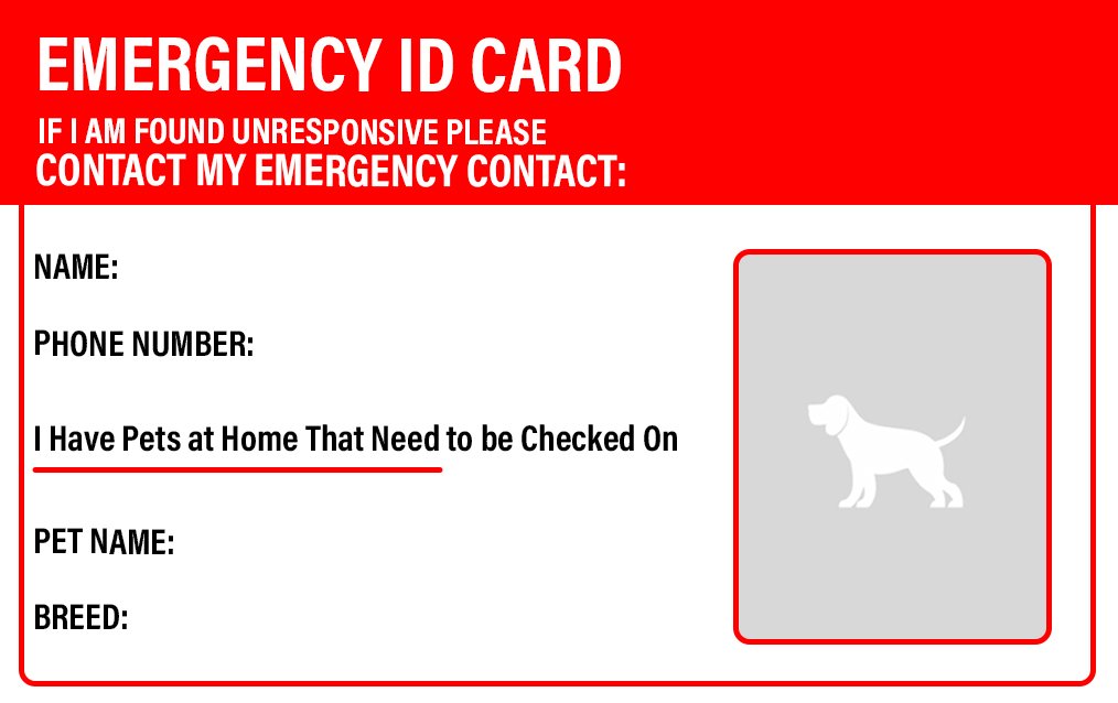 Pet Microchipping Service